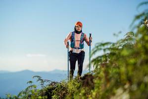 BIB: 1325
                            <button type="button" onclick="openModal(19026582)" class="btn btn-primary btn-sm float-right btn-popup" data-toggle="modal" data-target=".modal-high-quality">
                        <i class="fas fa-shopping-cart"></i> Add to Cart
                    </button>
                                            <button type="button" onclick="isThisMe(19026582, true)" class="btn btn-success btn-sm float-right btn-popup btn-isme hidden" data-toggle="tooltip" data-placement="bottom" title="นี่คือรูปของคุณใช่ไหม คลิกที่นี่เพื่อเอาเข้าอัลบั้ม">
                        <i class="fas fa-plus"></i> Add to album
                    </button>
                    <button type="button" onclick="isThisMe(19026582, false)" class="btn btn-warning btn-sm float-right btn-popup btn-isnotme hidden">
                        <i class="fas fa-ban"></i> Remove from album
                    </button>